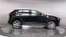 2024 Mazda Mazda CX-30 2.5 S Premium AWD