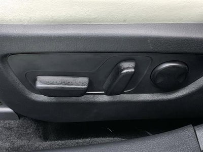 2024 Mazda Mazda CX-30 2.5 S Premium AWD