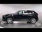 2024 Mazda Mazda CX-30 2.5 S Premium AWD