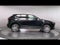 2024 Mazda Mazda CX-30 2.5 S Premium AWD