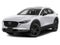 2023 Mazda Mazda CX-30 2.5 Turbo Premium Package AWD