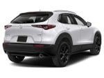 2023 Mazda Mazda CX-30 2.5 Turbo Premium Package AWD