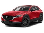 2023 Mazda Mazda CX-30 2.5 Turbo Premium Package AWD
