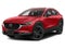 2023 Mazda Mazda CX-30 2.5 Turbo Premium Package AWD