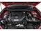 2023 Mazda Mazda CX-30 2.5 Turbo Premium Package AWD