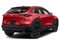 2023 Mazda Mazda CX-30 2.5 Turbo Premium Package AWD