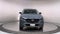 2024 Mazda Mazda CX-30 2.5 Turbo Premium Plus AWD