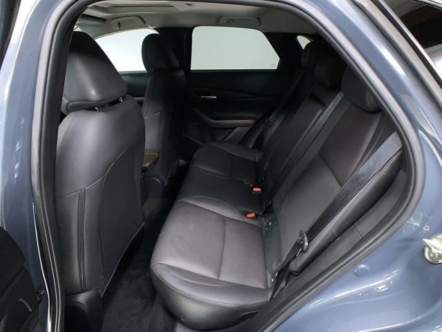 2024 Mazda Mazda CX-30 2.5 Turbo Premium Plus AWD