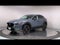 2024 Mazda Mazda CX-30 2.5 Turbo Premium Plus AWD