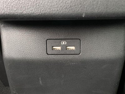 2024 Mazda Mazda CX-50 2.5 S Select AWD