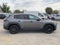 2024 Mazda Mazda CX-50 2.5 S Select AWD