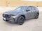 2024 Mazda Mazda CX-50 2.5 S Select AWD