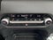 2024 Mazda Mazda CX-50 2.5 S Select AWD