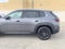 2024 Mazda Mazda CX-50 2.5 S Select AWD