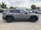 2024 Mazda Mazda CX-50 2.5 S Select AWD
