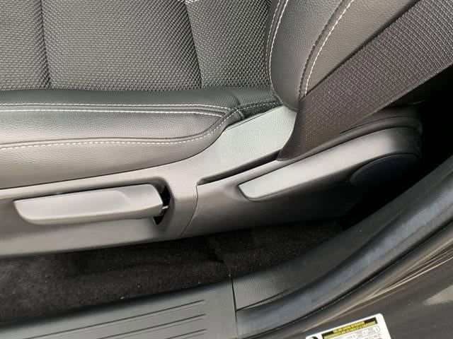 2024 Mazda Mazda CX-50 2.5 S Select AWD