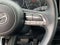 2024 Mazda Mazda CX-50 2.5 S Select AWD