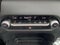 2024 Mazda Mazda CX-50 2.5 S Select AWD