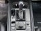 2024 Mazda Mazda CX-50 2.5 S Select AWD
