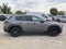 2024 Mazda Mazda CX-50 2.5 S Select AWD