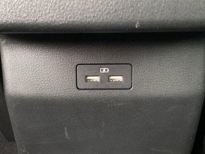 2024 Mazda Mazda CX-50 2.5 S Select AWD