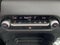 2024 Mazda Mazda CX-50 2.5 S Select AWD