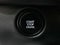 2025 Mazda Mazda CX-50 2.5 S Select Package AWD