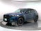 2025 Mazda Mazda CX-50 2.5 S Select Package AWD