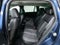 2025 Mazda Mazda CX-50 2.5 S Select Package AWD