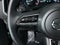 2025 Mazda Mazda CX-50 2.5 S Select Package AWD