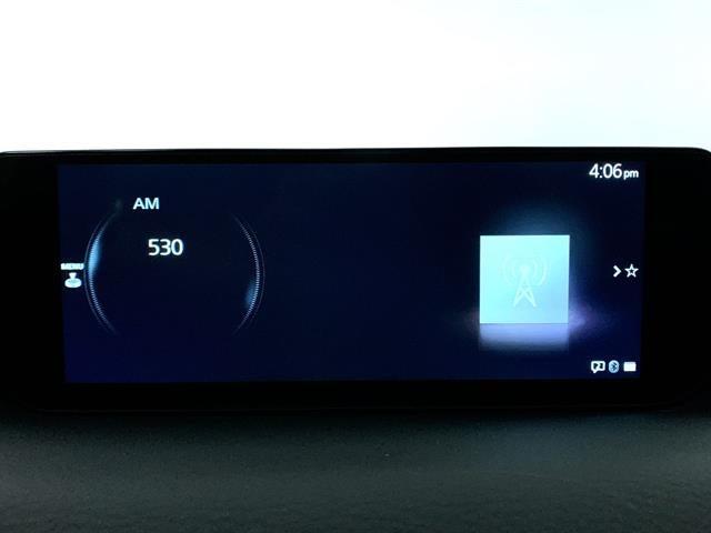 2025 Mazda Mazda CX-50 2.5 S Select Package AWD