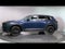 2025 Mazda Mazda CX-50 2.5 S Select Package AWD
