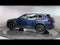 2025 Mazda Mazda CX-50 2.5 S Select Package AWD