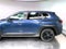 2025 Mazda Mazda CX-50 2.5 S Select Package AWD