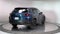 2025 Mazda Mazda CX-50 2.5 S Select Package AWD