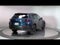 2025 Mazda Mazda CX-50 2.5 S Select Package AWD
