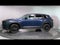 2025 Mazda Mazda CX-50 2.5 S Select Package AWD