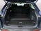 2025 Mazda Mazda CX-50 2.5 S Select Package AWD