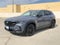 2024 Mazda Mazda CX-50 2.5 S Preferred AWD