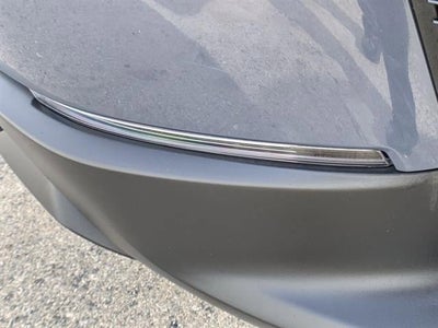 2024 Mazda Mazda CX-50 2.5 S Preferred AWD