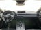 2024 Mazda Mazda CX-50 2.5 S Preferred AWD