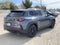 2024 Mazda Mazda CX-50 2.5 S Preferred AWD