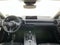 2024 Mazda Mazda CX-50 2.5 S Preferred AWD