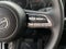 2024 Mazda Mazda CX-50 2.5 S Preferred AWD