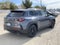 2024 Mazda Mazda CX-50 2.5 S Preferred AWD