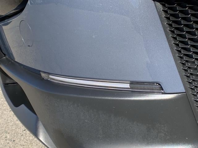 2024 Mazda Mazda CX-50 2.5 S Preferred AWD