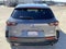 2024 Mazda Mazda CX-50 2.5 S Preferred AWD