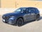 2025 Mazda Mazda CX-50 2.5 S Preferred Package AWD