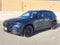 2025 Mazda Mazda CX-50 2.5 S Preferred Package AWD
