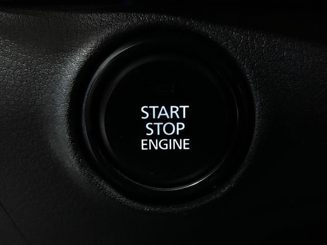 2023 Mazda Mazda3 Hatchback 2.5 S Select Auto FWD